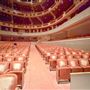 Morton H. Meyerson Symphony Center