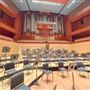 Morton H. Meyerson Symphony Center