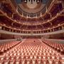 Morton H. Meyerson Symphony Center