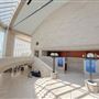 Morton H. Meyerson Symphony Center