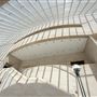 Morton H. Meyerson Symphony Center