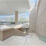 Morton H. Meyerson Symphony Center