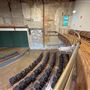 Oak Cliff Assembly