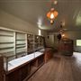 Old City Park - General Store