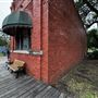 Old City Park - Bank