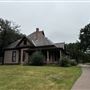 Old City Park - Sullivan House