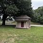 Old City Park - Sullivan House