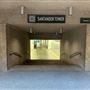 Dallas Underground Walkways