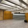 Dallas Underground Walkways