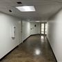 Dallas Underground Walkways
