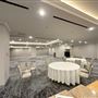 Plaza of the Americas