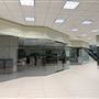 Plaza of the Americas - Offices