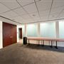 Plaza of the Americas - Offices