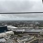 Reunion Tower