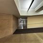 Reunion Tower Tunnel