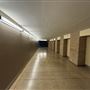 Reunion Tower Tunnel