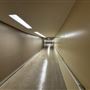 Reunion Tower Tunnel