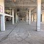 Roe Street Warehouse