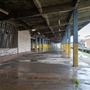 South Side Studios - Warehouse