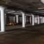 South Side Studios - Warehouse