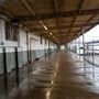 South Side Studios - Warehouse