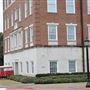Southern Methodist University