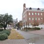Southern Methodist University