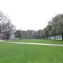 Southern Methodist University