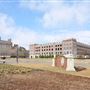 Southern Methodist University