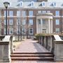 Southern Methodist University