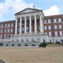 Southern Methodist University