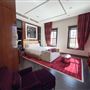 The Joule