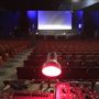 Texas Theatre