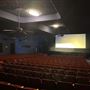 Texas Theatre