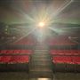Texas Theatre