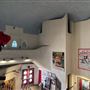 Texas Theatre
