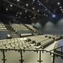The Winston School - Theatre