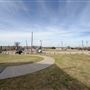 Trinity Overlook Park