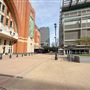 Victory Park