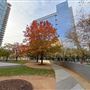 Victory Park