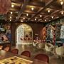 Virgin Hotels Dallas
