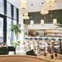 Virgin Hotels Dallas