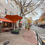 West Village
