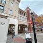 West Village