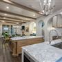 White Rock Lake Mansion