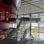 Winspear Opera House
