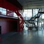 Winspear Opera House