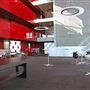 Winspear Opera House