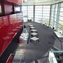Winspear Opera House