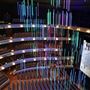 Winspear Opera House